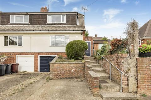 undefined, Hemdean Road, Caversham, Reading