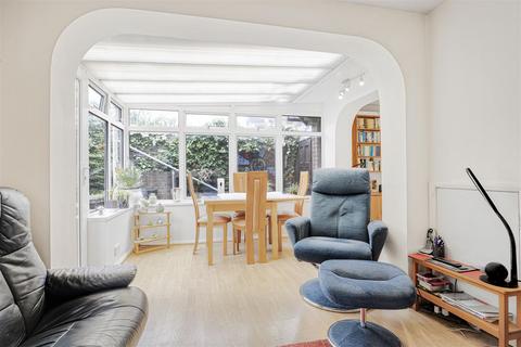 undefined, Hemdean Road, Caversham, Reading