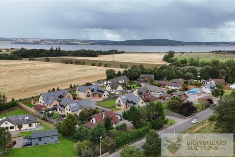 undefined, The Royal Oaks Development, Planning Permission Granted, Kirkhill, Inverness, Highland, IV5 7PX