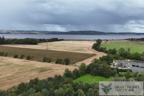 undefined, The Royal Oaks Development, Planning Permission Granted, Kirkhill, Inverness, Highland, IV5 7PX