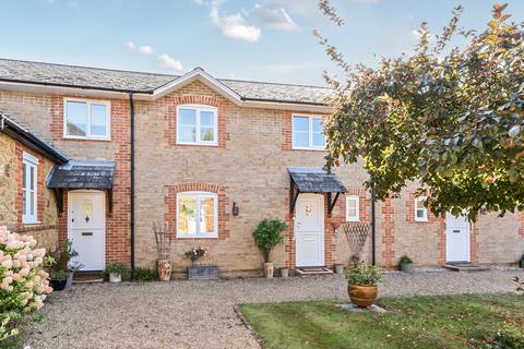 undefined, Park Drive, Bramley, Guildford, GU5
