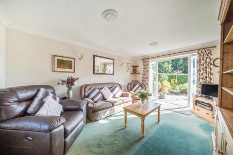 undefined, Park Drive, Bramley, Guildford, GU5