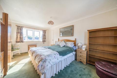 undefined, Park Drive, Bramley, Guildford, GU5
