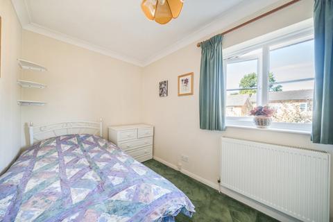 undefined, Park Drive, Bramley, Guildford, GU5