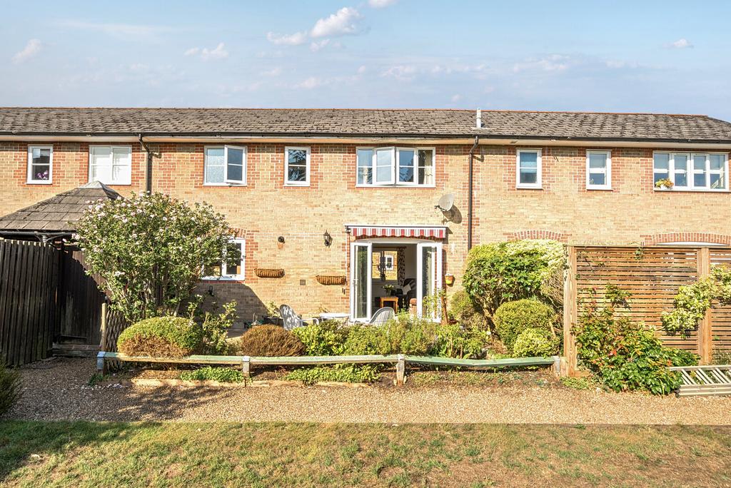 1341380-10-68a836...