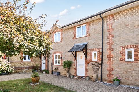 2 bedroom terraced house for sale, Park Drive, Bramley, Guildford, GU5