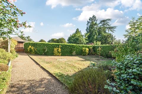 2 bedroom terraced house for sale, Park Drive, Bramley, Guildford, GU5