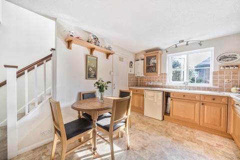2 bedroom terraced house for sale, Park Drive, Bramley, Guildford, GU5