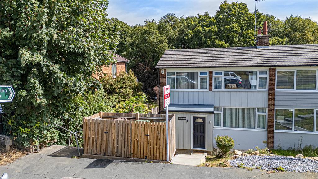 DJI 20250830115158 0258 D Alto.jpg