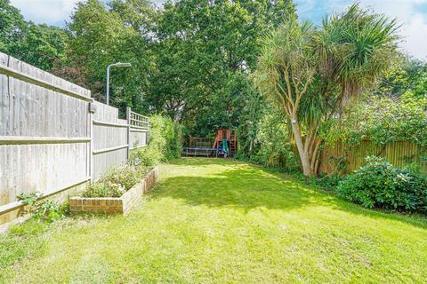3 bedroom semi-detached house for sale, King Edward Avenue, Hastings