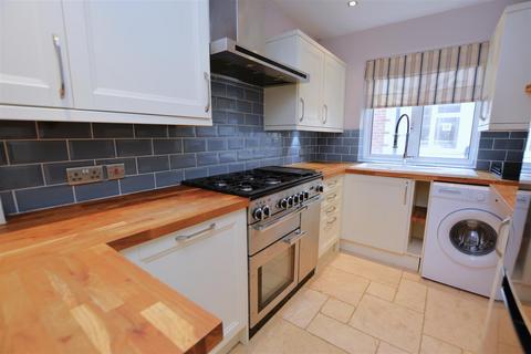 Flat 12, Oslo Court Baltic Close, London, SW19 2BL