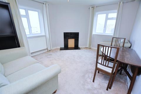 Flat 12, Oslo Court Baltic Close, London, SW19 2BL