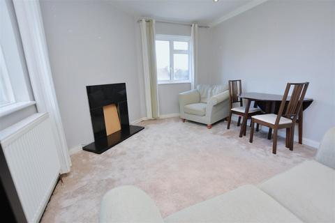 Flat 12, Oslo Court Baltic Close, London, SW19 2BL