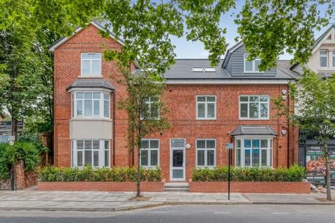 undefined, Bridge House, High Street, Kings Heath, B14