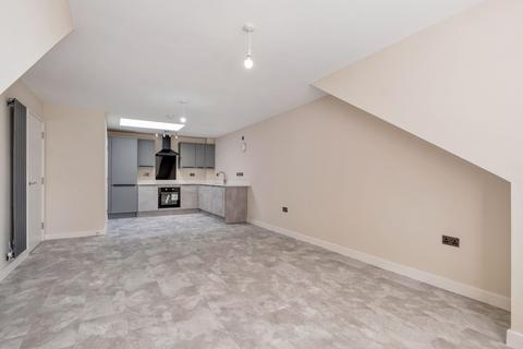 undefined, Bridge House, High Street, Kings Heath, B14