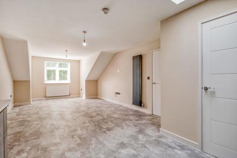 undefined, Bridge House, High Street, Kings Heath, B14