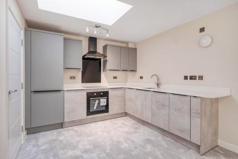 undefined, Bridge House, High Street, Kings Heath, B14