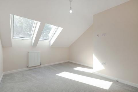 undefined, Bridge House, High Street, Kings Heath, B14