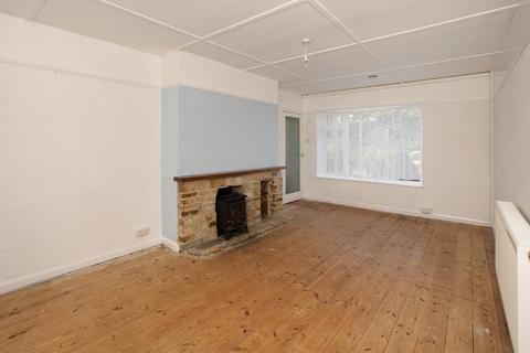 undefined, Cockhaven Close, Bishopsteignton, TQ14