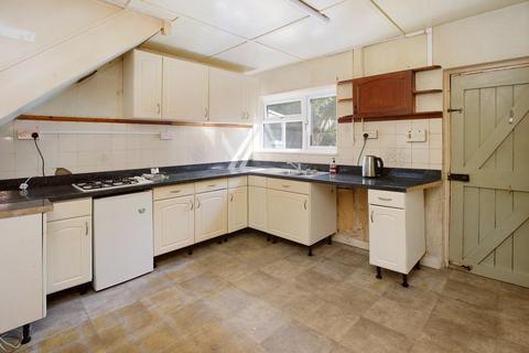 undefined, Cockhaven Close, Bishopsteignton, TQ14