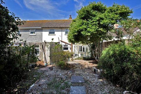 undefined, Cockhaven Close, Bishopsteignton, TQ14