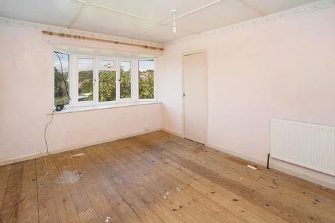 undefined, Cockhaven Close, Bishopsteignton, TQ14