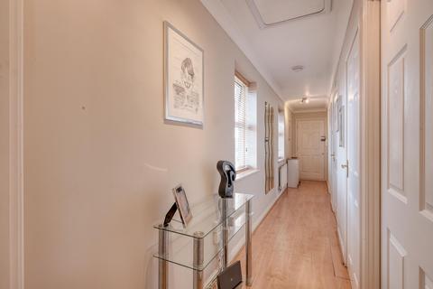 undefined, Ascote Lane, Shirley, B90