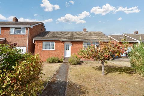 3 bedroom link detached house for sale, Hill View Lane, Twyning, Tewkesbury, Gloucestershire