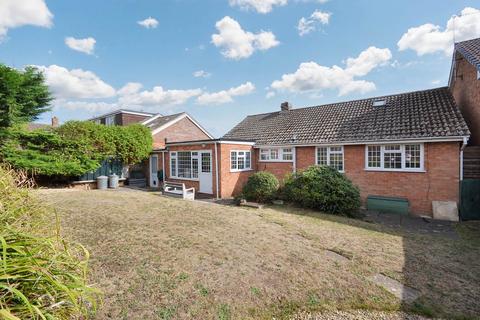 3 bedroom link detached house for sale, Hill View Lane, Twyning, Tewkesbury, Gloucestershire
