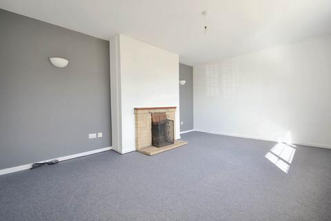 3 bedroom link detached house for sale, Hill View Lane, Twyning, Tewkesbury, Gloucestershire
