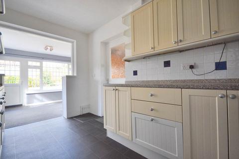 3 bedroom link detached house for sale, Hill View Lane, Twyning, Tewkesbury, Gloucestershire