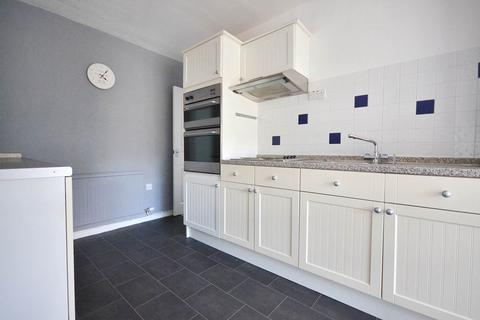 3 bedroom link detached house for sale, Hill View Lane, Twyning, Tewkesbury, Gloucestershire