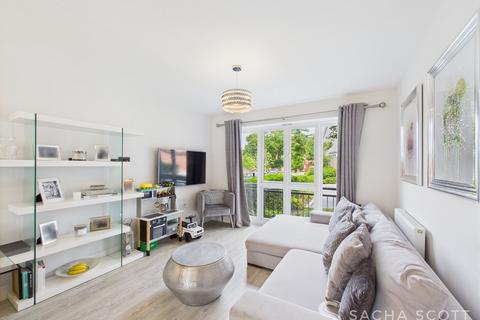 undefined, Consort Drive, Leatherhead, KT22