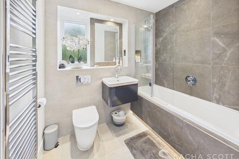 undefined, Consort Drive, Leatherhead, KT22