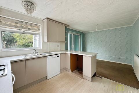 undefined, Dore Avenue, North Hykeham LN6