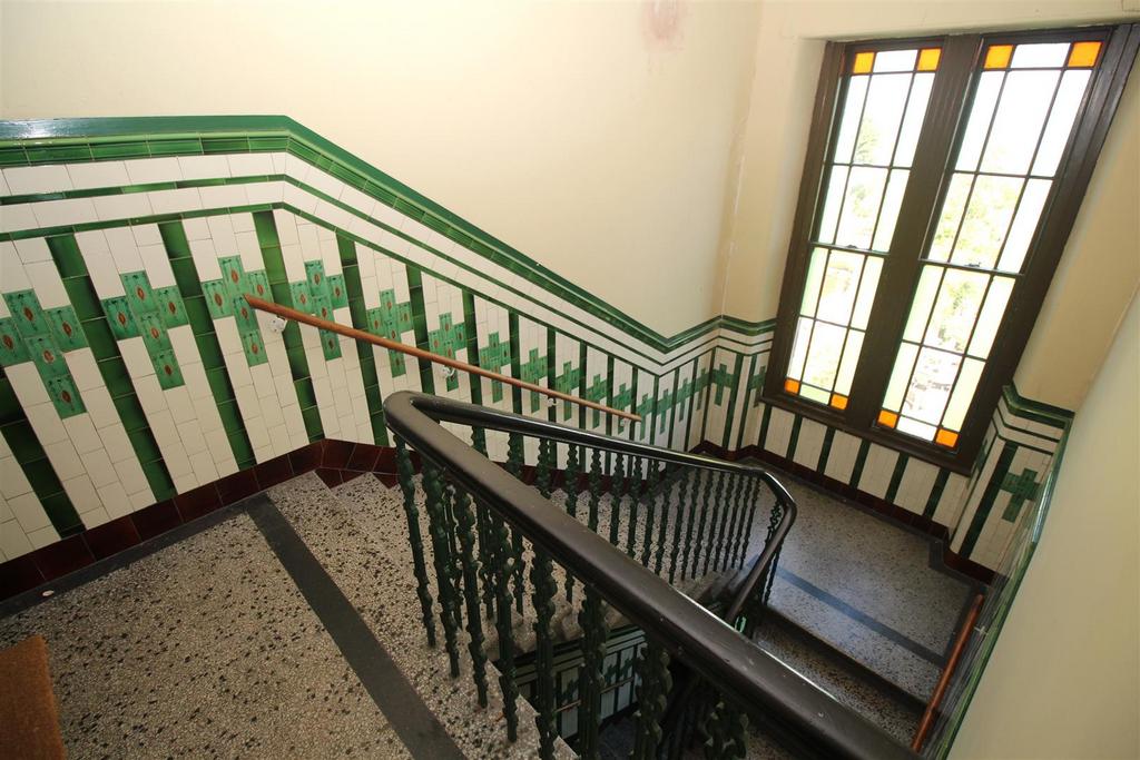 Img 4251.jpg