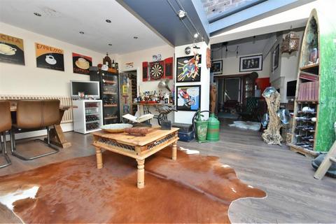 undefined, West View, Ormskirk, L39 2DJ