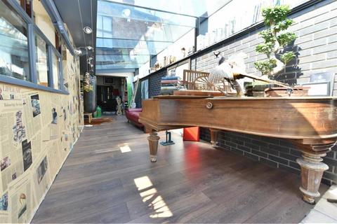 undefined, West View, Ormskirk, L39 2DJ