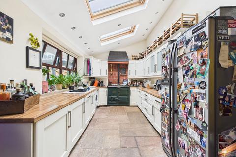 undefined, West View, Ormskirk, L39 2DJ