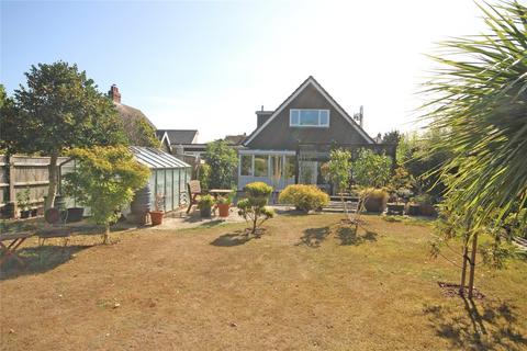 undefined, Woodlands Road, Barton on Sea, New Milton, Hampshire, BH25