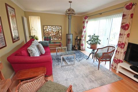 undefined, Woodlands Road, Barton on Sea, New Milton, Hampshire, BH25
