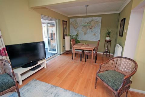 undefined, Woodlands Road, Barton on Sea, New Milton, Hampshire, BH25