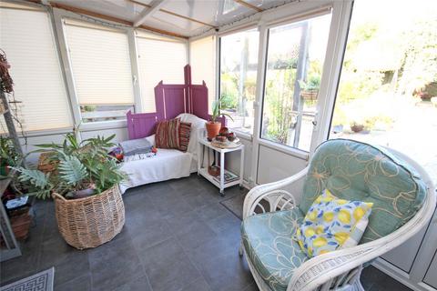 undefined, Woodlands Road, Barton on Sea, New Milton, Hampshire, BH25
