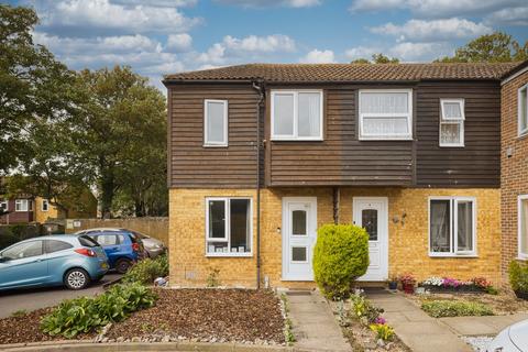 undefined, The Cloisters, St Augustines Road, Ramsgate, Kent, CT11