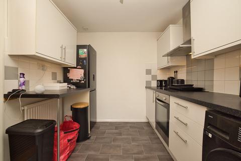 undefined, The Cloisters, St Augustines Road, Ramsgate, Kent, CT11