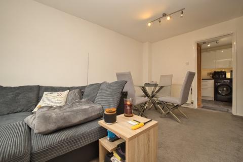 undefined, The Cloisters, St Augustines Road, Ramsgate, Kent, CT11