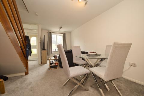 undefined, The Cloisters, St Augustines Road, Ramsgate, Kent, CT11