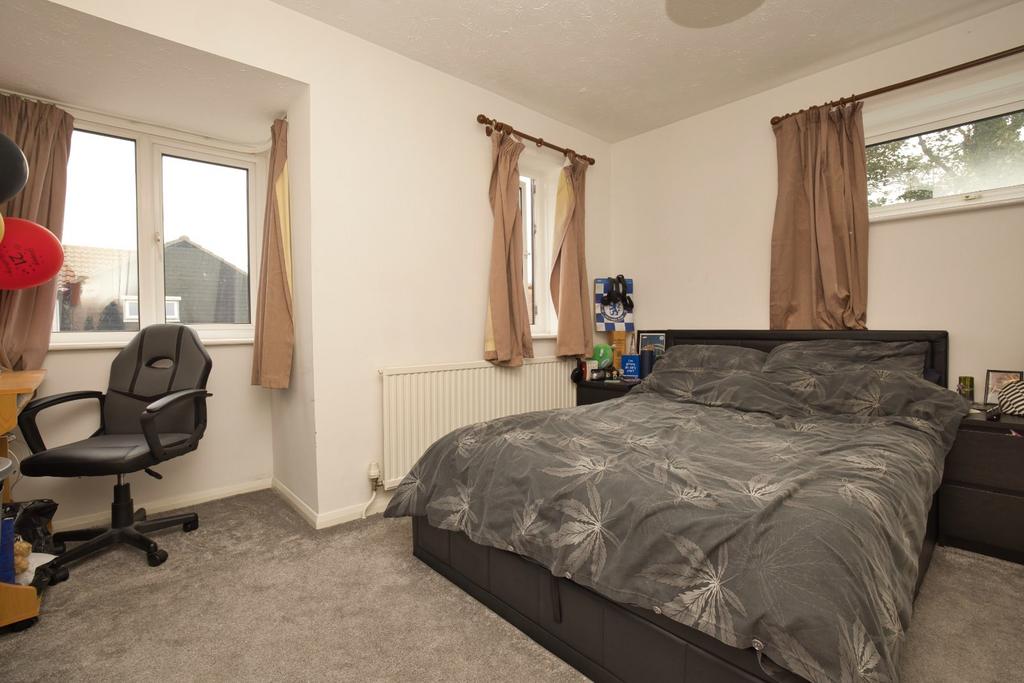 Picture 5