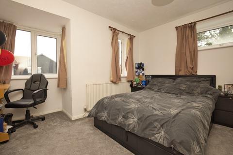 undefined, The Cloisters, St Augustines Road, Ramsgate, Kent, CT11