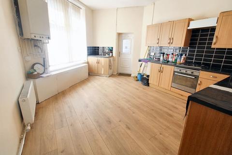 undefined, Staley Road, Ashton-Under-Lyne OL5